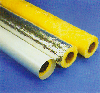 Rock wool products